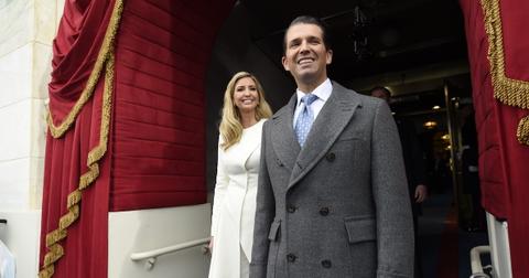 donald-trump-jr-hunt-grizzly-bear-1582563068443.jpg