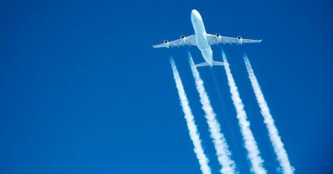 airline-emissions-bailout-covid19-1587491600292-1587560914249.jpg