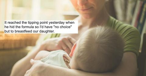 featured-breastfeeding-mom-1589560416293-1589809763100.jpg