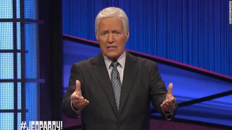 alex trebek posthumous thanksgiving message video thumbnail exlarge