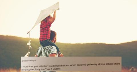 istock-598794936-1512660195596-1512666020192-1578929692780.jpg