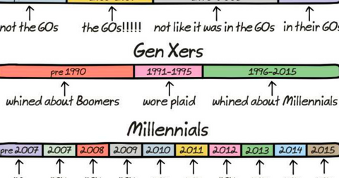 980x-1569069028839.png