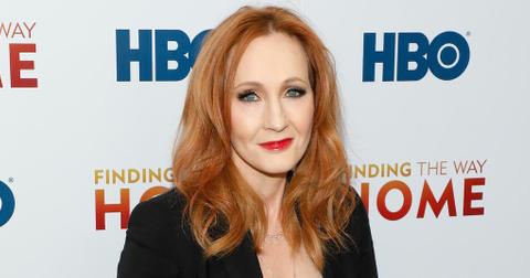 rowling-1576771241925-1576855000244.jpg