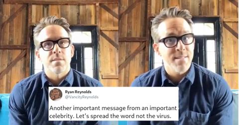 ryan-reynolds-coronavirus-psa-cover-1585147335792-1585169598251.jpg