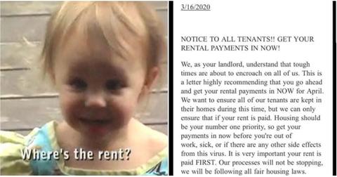 landlords-coronavirus-1-1584476026448-1584540184454.jpg