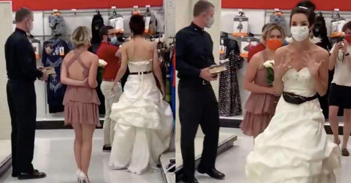 featured target wedding ultimatum