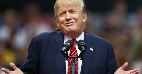 gettyimages-488226322-5-1574692544810.jpg