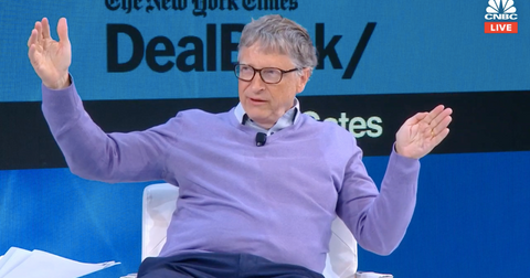 featured-bill-gates-1573142624122.jpg