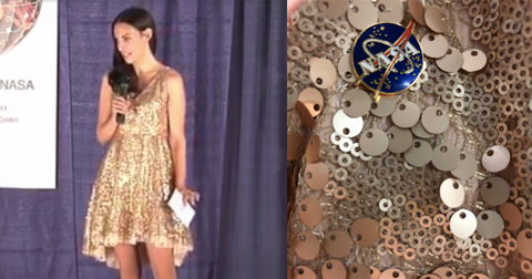 featured-sparkly-scientist-1573059670517.jpg