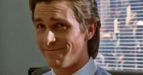 patrick_bateman-1570104139433.jpg