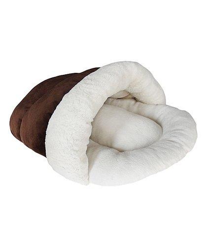 slipper bed