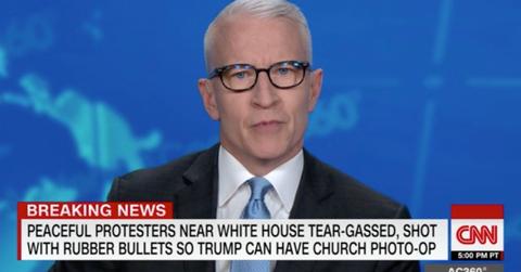 screen shot    at  pm