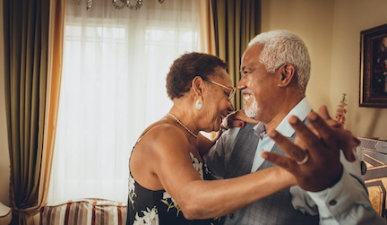 screen shot    at  pm