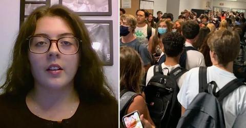 fbfa d ed b ceafbeab