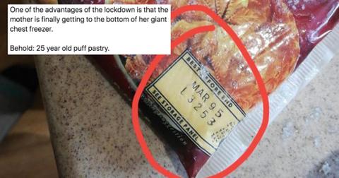 featured-expired-foods-1589309038824-1589456574406.jpg