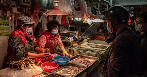 wet-market-1586282627838-1586355716484.jpg