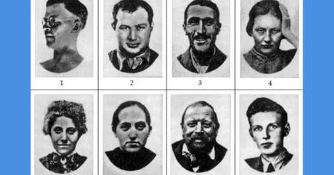 szondi-psychology-test-1583858470183-1583931976876.jpg