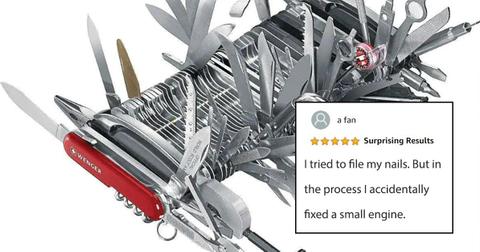 swiss-army-knife-1562764365197-1588083597601.jpg