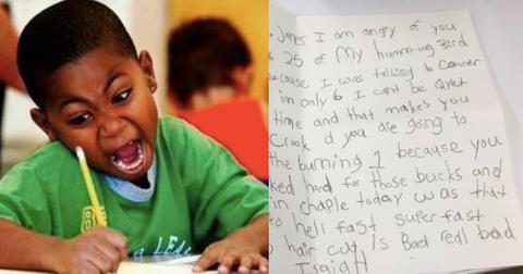 featured-isaiah-letter-1581697338551-1581860530801.jpg
