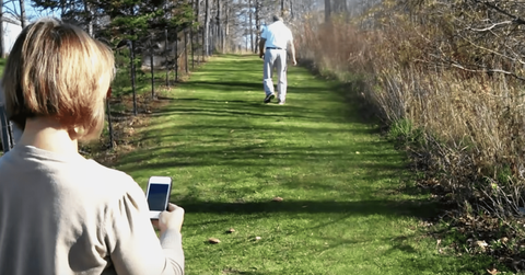 bbc c ea bde bdfeb__