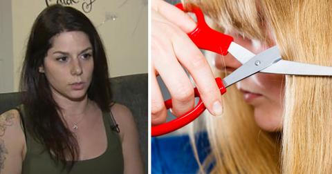190925141749-mom-says-teacher-cut-off-daughters-hair-large-169-1569858207013.jpg