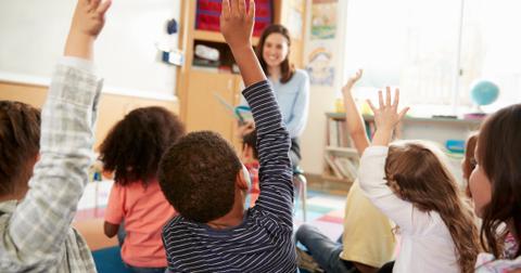 4-teacher-abuse-1571669224735.jpg