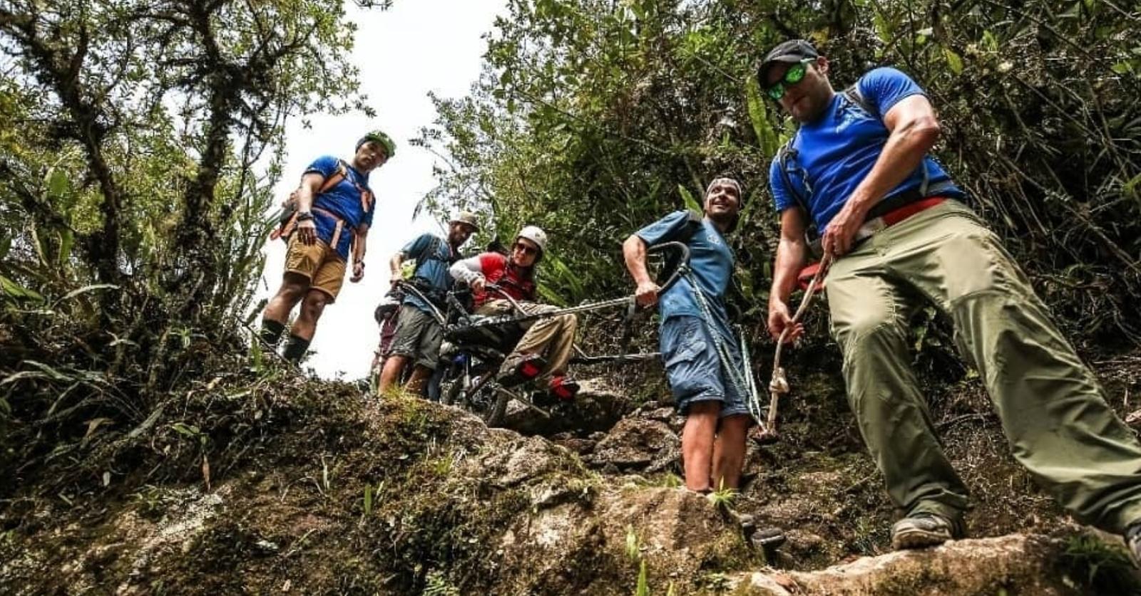 Machu Picchu Is Wheelchair Accessible Thanks To Two Friends   6f1f9f4a33980d6ec5f0a0e6a5b6ffec 1570190514173 