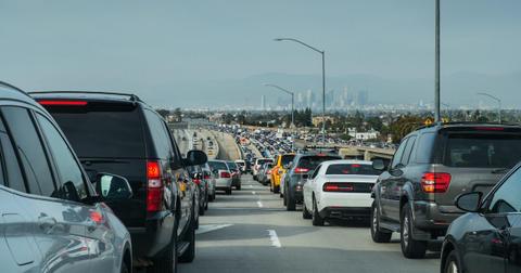 electric-vehicles-california-traffic-1600957228881-1600964056945.jpg