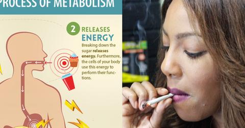 weed-metabolism-1570101641814.jpg