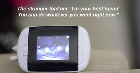 nest-hacker-1576518522212-1576685125235.jpg