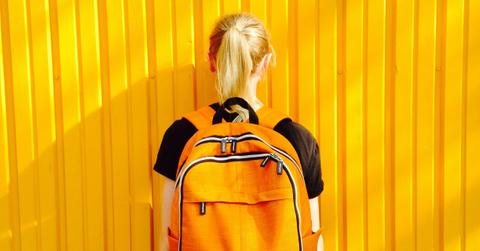 david pisnoy dsihxako unsplash