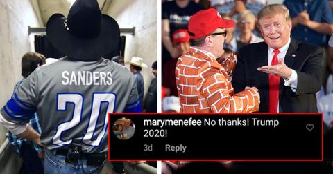 sanders-1583153525652.jpg