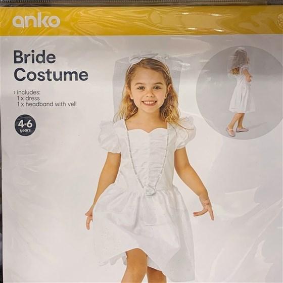 kmart child bride costume today square _fababededfafbfit w