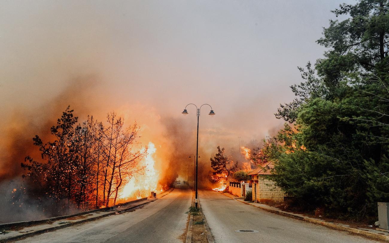 lebanon wildfire jpg