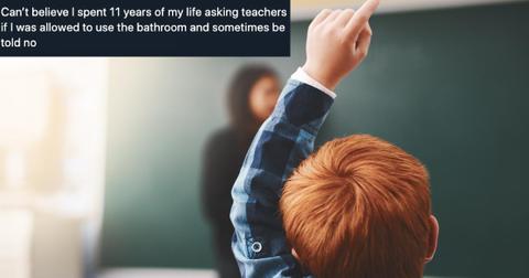 bathroom-breaks-school-1581447426004-1581601404268.jpg