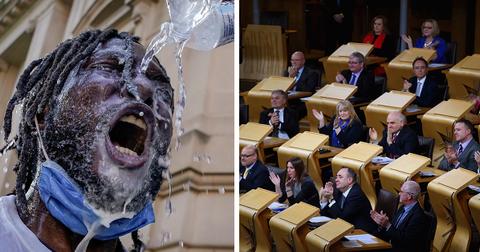 gettyimages-1216829716-1592222430486.jpg