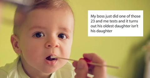 facebook thumb recovered