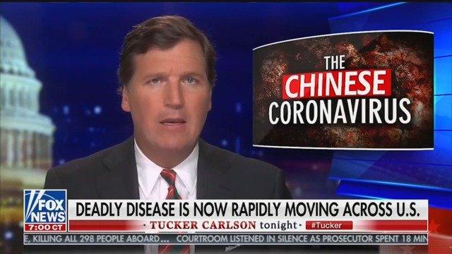 tucker carlson tonight__wwidqb