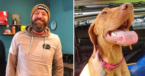 dudes-and-dogs-helps-men-to-cope-with-problems-humanity-heartwarming-interesting-beautiful-awesome-motivational-3-1582638448049.jpg