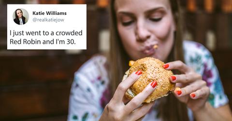 facebook thumb recovered