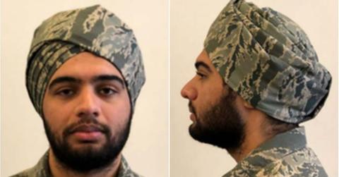 rdbvuautjfebdgylgsoykiqy