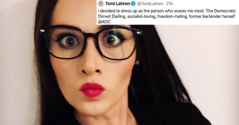 tomi-lahren-1572621185472.jpeg